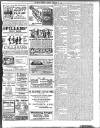 Sligo Champion Saturday 22 February 1913 Page 9