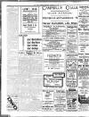 Sligo Champion Saturday 22 February 1913 Page 10