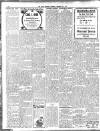 Sligo Champion Saturday 22 February 1913 Page 12