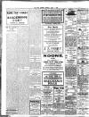 Sligo Champion Saturday 01 March 1913 Page 2