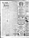 Sligo Champion Saturday 01 March 1913 Page 4