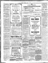 Sligo Champion Saturday 01 March 1913 Page 6