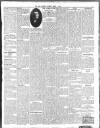 Sligo Champion Saturday 01 March 1913 Page 7