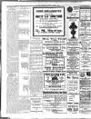 Sligo Champion Saturday 01 March 1913 Page 8