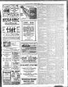 Sligo Champion Saturday 01 March 1913 Page 9