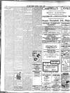 Sligo Champion Saturday 01 March 1913 Page 10