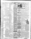 Sligo Champion Saturday 01 March 1913 Page 11