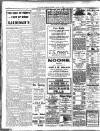 Sligo Champion Saturday 08 March 1913 Page 2