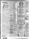 Sligo Champion Saturday 08 March 1913 Page 4