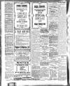 Sligo Champion Saturday 08 March 1913 Page 6