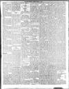 Sligo Champion Saturday 08 March 1913 Page 7