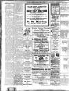 Sligo Champion Saturday 08 March 1913 Page 8