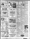Sligo Champion Saturday 08 March 1913 Page 9