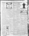 Sligo Champion Saturday 08 March 1913 Page 12
