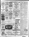 Sligo Champion Saturday 15 March 1913 Page 3