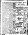 Sligo Champion Saturday 15 March 1913 Page 10