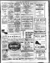 Sligo Champion Saturday 22 March 1913 Page 3