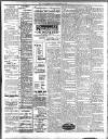 Sligo Champion Saturday 22 March 1913 Page 5