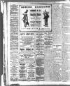 Sligo Champion Saturday 22 March 1913 Page 6