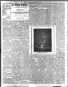 Sligo Champion Saturday 22 March 1913 Page 7