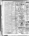 Sligo Champion Saturday 22 March 1913 Page 8