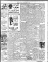 Sligo Champion Saturday 22 March 1913 Page 11