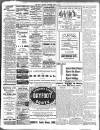 Sligo Champion Saturday 05 July 1913 Page 3