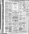 Sligo Champion Saturday 05 July 1913 Page 6