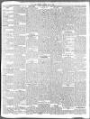 Sligo Champion Saturday 05 July 1913 Page 7
