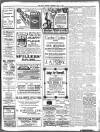 Sligo Champion Saturday 05 July 1913 Page 9