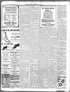 Sligo Champion Saturday 05 July 1913 Page 11