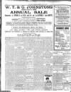 Sligo Champion Saturday 05 July 1913 Page 12