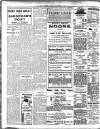 Sligo Champion Saturday 06 September 1913 Page 2