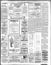 Sligo Champion Saturday 06 September 1913 Page 5