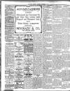 Sligo Champion Saturday 06 September 1913 Page 6