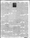 Sligo Champion Saturday 06 September 1913 Page 7
