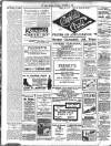 Sligo Champion Saturday 06 September 1913 Page 8