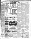 Sligo Champion Saturday 06 September 1913 Page 9