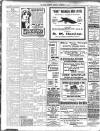 Sligo Champion Saturday 06 September 1913 Page 10