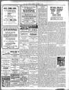 Sligo Champion Saturday 06 September 1913 Page 11