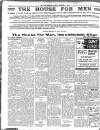 Sligo Champion Saturday 06 September 1913 Page 12
