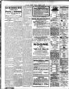 Sligo Champion Saturday 01 November 1913 Page 2