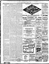 Sligo Champion Saturday 01 November 1913 Page 4