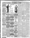 Sligo Champion Saturday 01 November 1913 Page 6