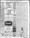 Sligo Champion Saturday 01 November 1913 Page 9
