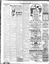 Sligo Champion Saturday 01 November 1913 Page 10