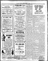 Sligo Champion Saturday 01 November 1913 Page 11