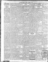 Sligo Champion Saturday 01 November 1913 Page 12