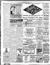 Sligo Champion Saturday 08 November 1913 Page 4