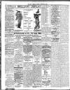 Sligo Champion Saturday 08 November 1913 Page 6
